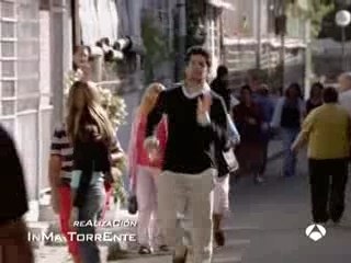 "La odisea de Ulises" Passage 1