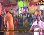 Marwadi Garba Dance | Sona No Garbo | Champalal Rajpurohit Latest Live | New Video Song | Rajasthani - Gujarati Garba Songs 2017 -2018 | Anita Films | Full Video