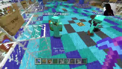 BedWars! (70)