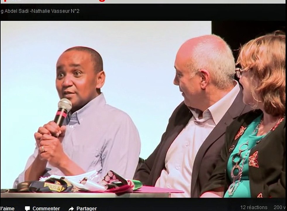 SADI VASSEUR 62017 DRANCY BOBIGNY LE BOURGET