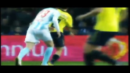 Joao Moutinho [FC Porto] - O Maestro HD