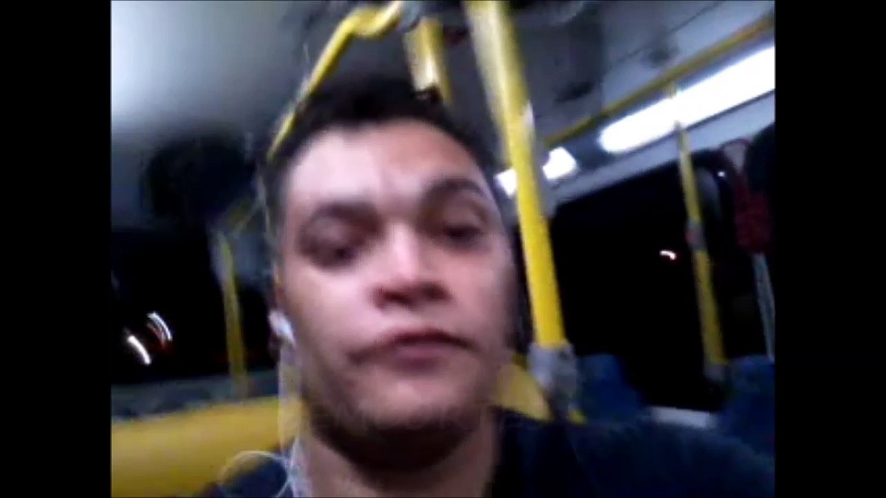 MEMES QUEM TRANSA