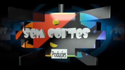 QUE VIAGEM E ESSA VEI