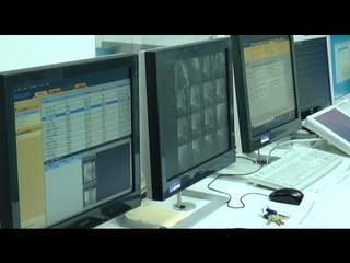 Report TV - Beqaj: Referimi Elektronik një hap drejt dixhitalizimit të shëndetësisë