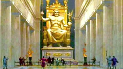 Глобализация строгого режима. Часть 2. Согласие на обработку персональных данных