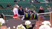 Roland Garros: Caroline Wozniacki - Svetlana Kuznetsova (Özet)
