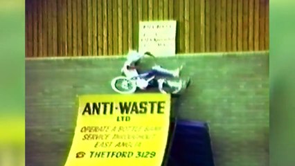 Best Fails of the Month MAY 2016 | Funny Fail Compilation