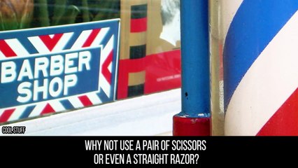 10 Hidden Symbols in Everyday Objects Explained!