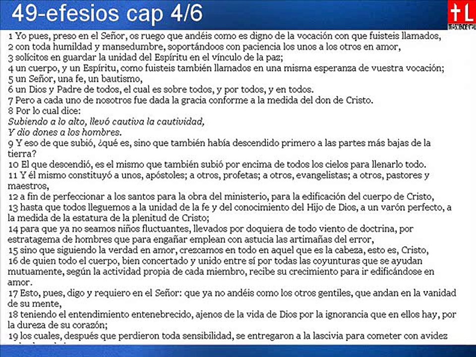 49-efesios