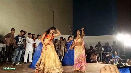 E GORI AARAA MEIN | NICE VIDEO | MUST WATCH |