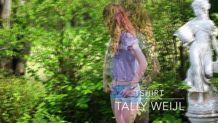 BEST NEW - KRISTIJOBS - #OOTD #OOTW 250!!!