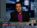 #ممكن | م.محمد الأمين: الحياة صعبة مع الغلاء ولكن على الجميع أن يتحمل حتى نعبر هذه الفترة الصعبة