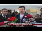 Peleshi: Opozita të kthehet në kuvend - News, Lajme - Vizion Plus