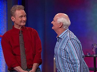 Whose Line Is It Anyway? Season 13 Episode 2 [Ep2 : The Bella Twins Calling] - Watch Full Online ''Putlocker''