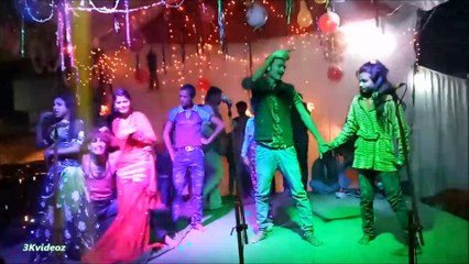 KHAIKE PAAN BANARAS WALA | NICE VIDEO | MUST WATCH |