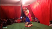 HAM KARTANI DANCE BADA BOLIHA NAA BAAT | NICE VIDEO | MUST WATCH N|