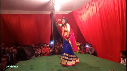 HAM KARTANI DANCE BADA BOLIHA NAA BAAT | NICE VIDEO | MUST WATCH N|