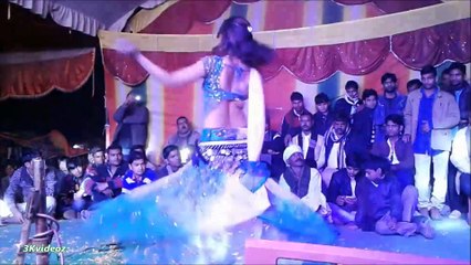 TAALA MEIN CHABHI DAAL DA | NICE VIDEO | MUST WATCH |+