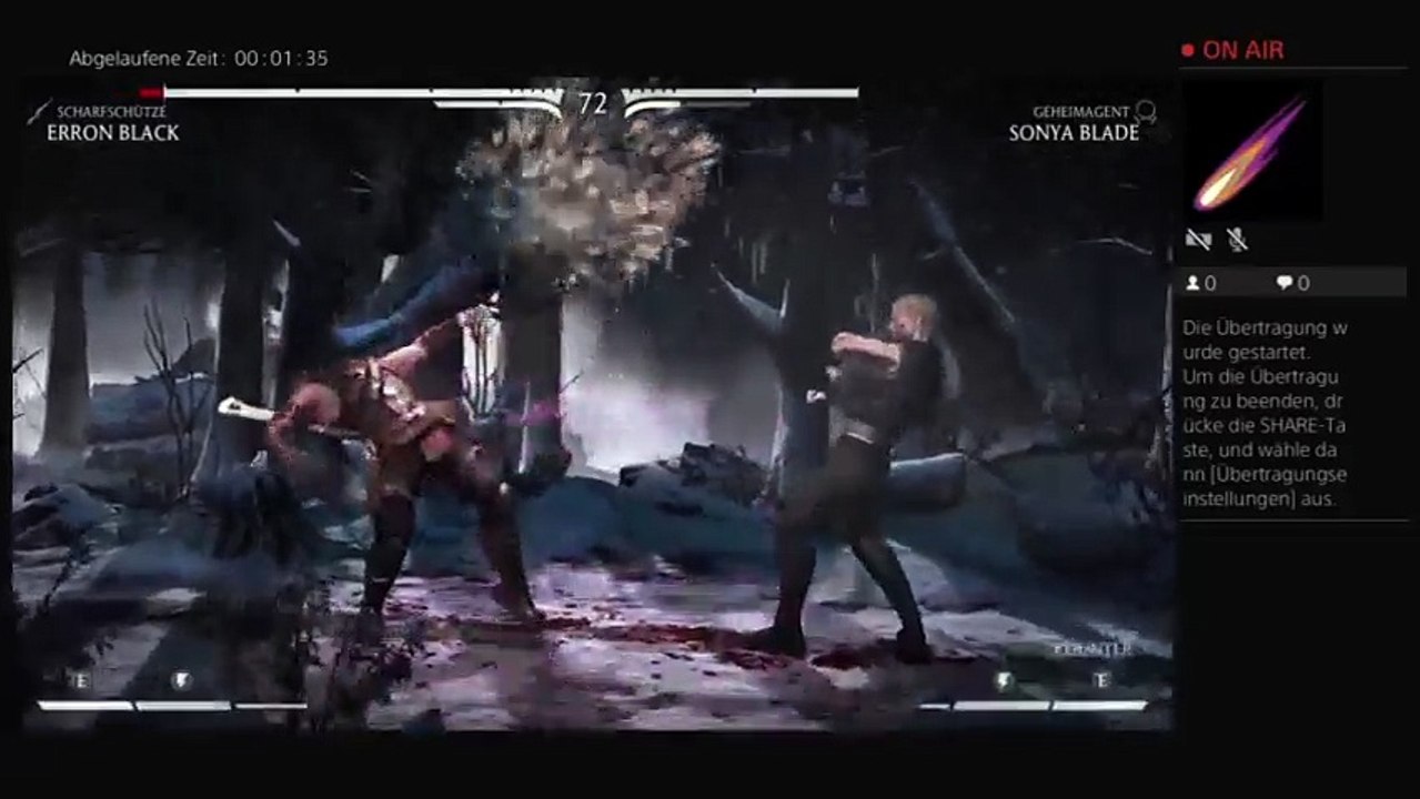 Ps4-live-Übertragung von xblackpr1mex (10)