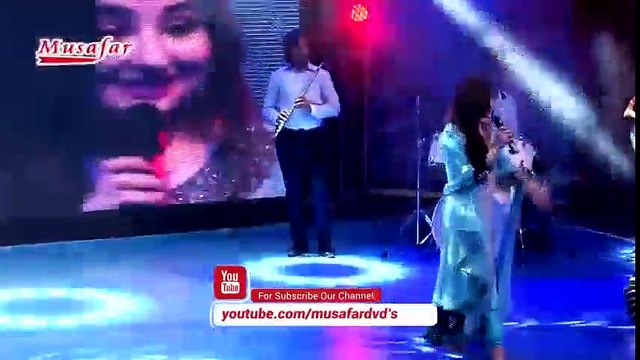 Pashto New Songs 2017 Album Khyber Hits Vol 29 - Tapy Tapy