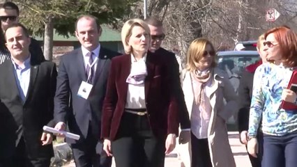 Tiranë, protesta para ambasadës së Maqedonisë