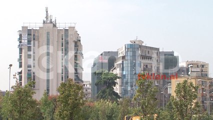 Zbardhet propozimi i FMN për taksën e pronës