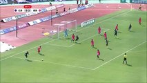 Hiroshima 1:3 Kashima (Japanese J League. 4 June 2017)