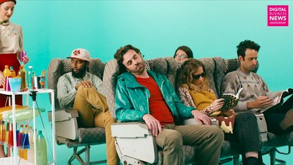 [Intelligence collective] Luztr, idées et solutions pour les marques