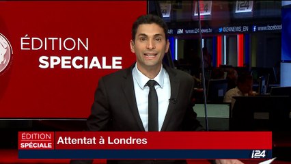 Attentat de Londres: Quel impact sur les législatives au Royaume-Uni ?