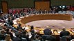 North Korea 'fully rejects' UN sanctions against nuclear program