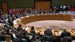 North Korea 'fully rejects' UN sanctions against nuclear program