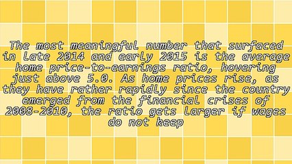 Better Paying Jobs, Lower Cost Housing Mean Growth in the UK