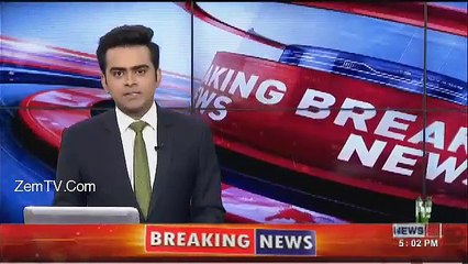 Nawaz Sharif Strategies Against JIT