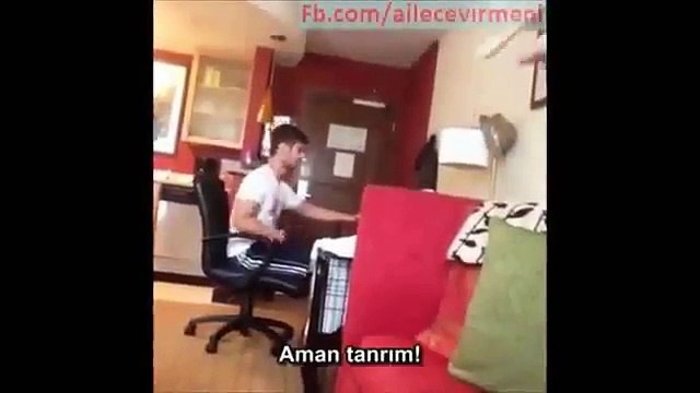 En İyi Vine Videoları Koleksiyonu