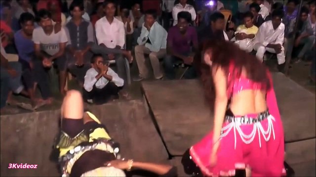 SAAS PIYE BIDI SASUR PIYE GAJA