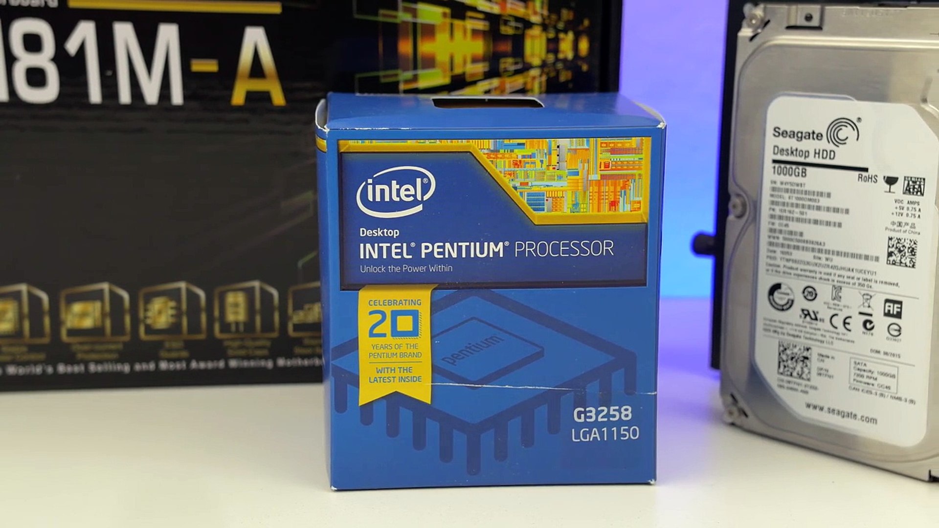 ⁣$350 Gaming PC Build - February (3) (2)