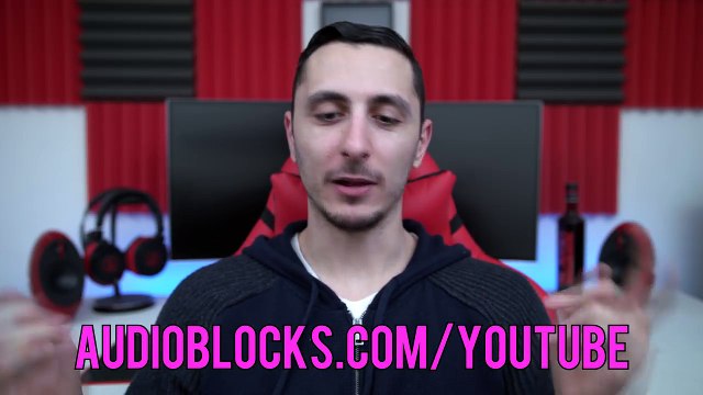 $25 Gaming Mechanical Keyboard Blue Switches