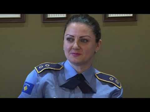 Çfarë thonë Gjyqtarët dhe Prokurorët për dhunën në Kosovë - Lajme