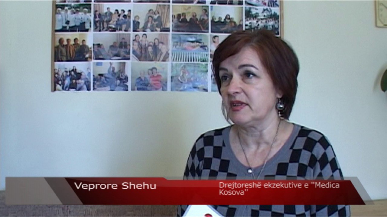 Qeveria do të njeh statusin e viktimave të dhunës gjatë luftës në Kosovë - Lajme