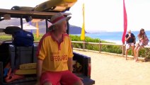 Home and Away 6513 28th September 2016