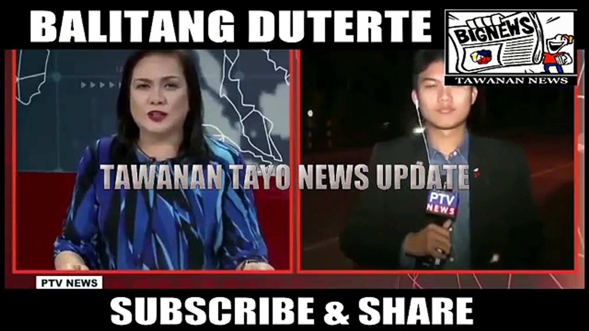 BREAKING NEWS TODAY! MAY 22 2017 BASTE DUTERTE EXCITED NAH, PRES DIGONG NAAWA,CHINA,RUSSIA