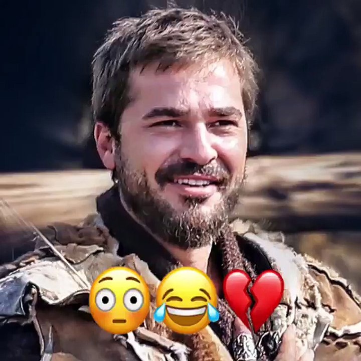 ERTUGRUL