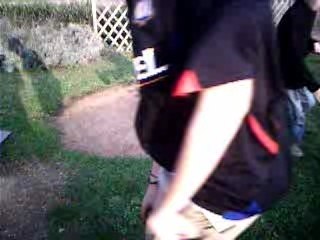 Les delire de nou en mode galére