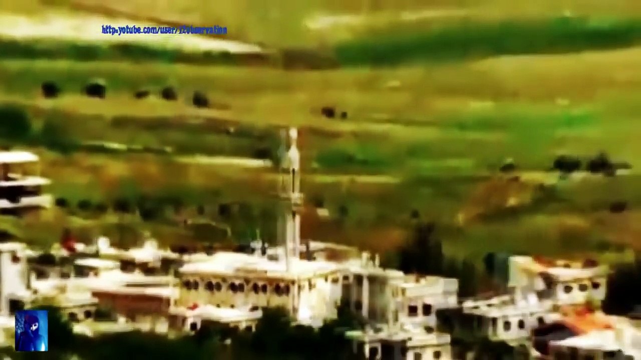 Incredible UFO! The best UFO! UFO 2017