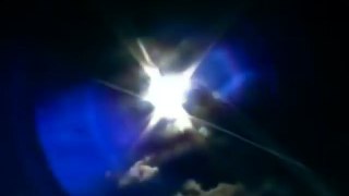 Incredible UFO! UFO filmed on camera! UFO 2017 - YouTube