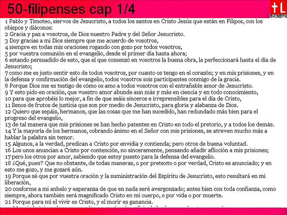 50-filipenses