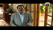 Mohabbat Tumse Nafrat Hai Episode 9 - 3 June 2017 | GEO TV