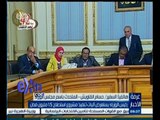 #غرفة_الأخبار | رئيس الوزراء يستعرض آليات تنفيذ مشروع استصلاح 1.5 مليون فدان