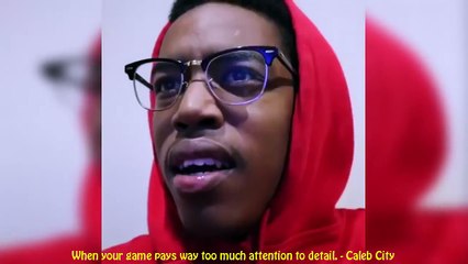 PEOPLE FAINTING ON LIVE TV  Compilation 2016