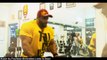 Bodybuilding Motivation 2017 - PROVE THEM WRONG